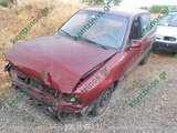 OPEL ASTRA F